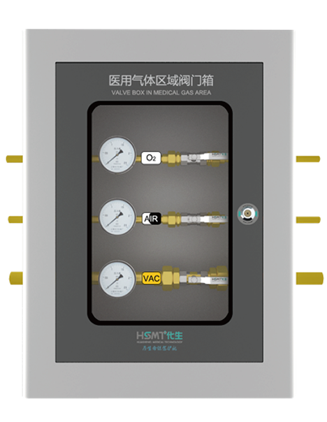 15Medical Gas Zone Valve Box.png
