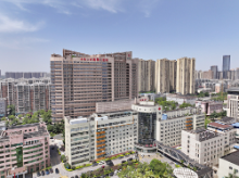 The Third Xiangya Hospital of Central South University.png