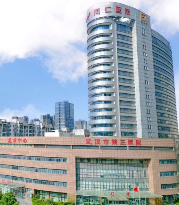 The Third Hospital of Wuhan.png