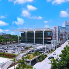The Second Affiliated Hospital of Fujian Medical University.png