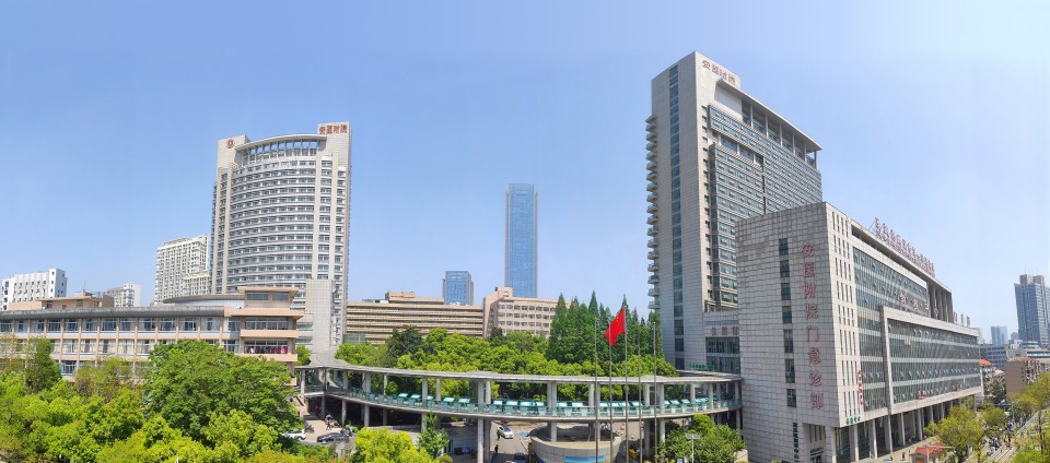 The First Affiliated Hospital of Anhui Medical University.jpg