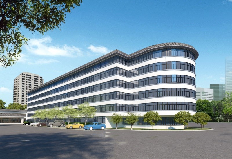 Liyuan Hospital Affiliated to Tongji Medical College of Huazhong University of Science and Technology.jpg