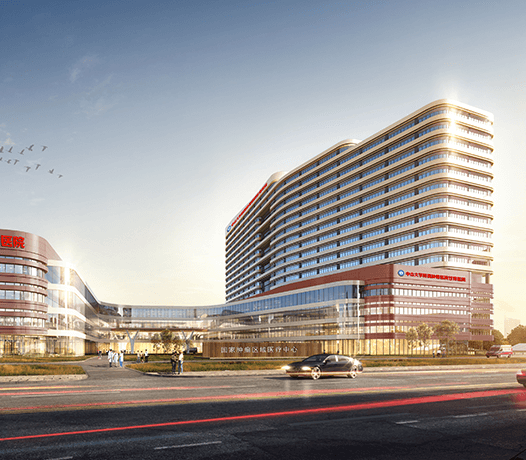 Gansu Provincial Cancer Hospital.png