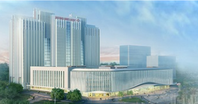 Cancer Hospital Affiliated to Guangxi Medical University.png