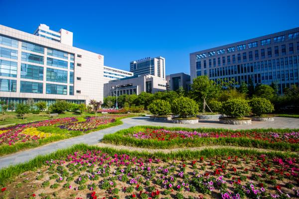 Bozhou Municipal People's Hospital.jpeg
