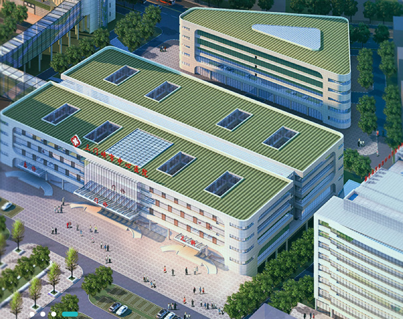 56Sanmenxia Central Hospital.png