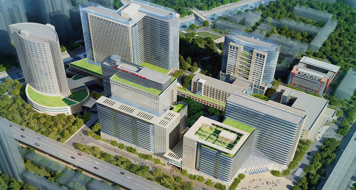 52The First Affiliated Hospital of Zhengzhou University.png