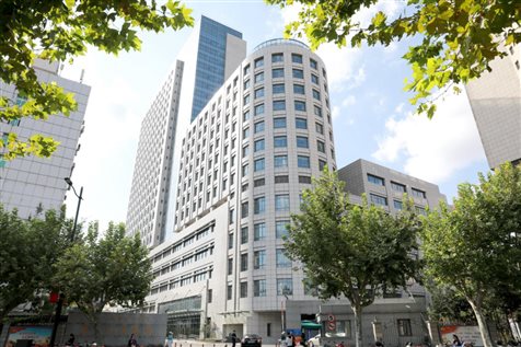 50The 905th Hospital of the PLA Navy.jpeg