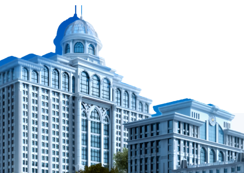 41The Fourth Affiliated Hospital of Harbin Medical University.png