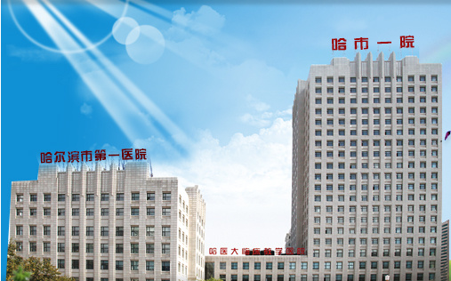 40Harbin First Hospital.png