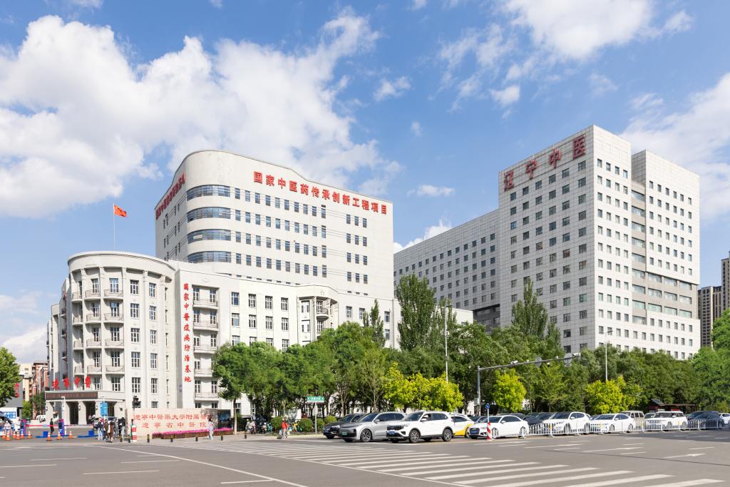 36The Affiliated Hospital of Liaoning University of Traditional Chinese Medicine.jpg