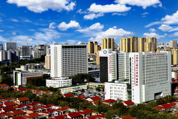 27.The Affiliated Hospital of Shandong Second Medical University.jpg