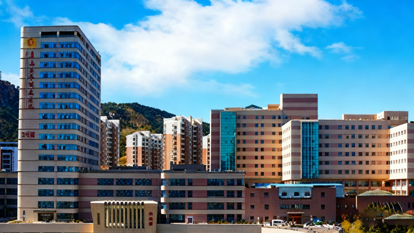 22.The Affiliated Hospital of Qingdao University.png