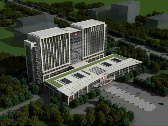 14.The Second Hospital of Shanxi Medical University.png