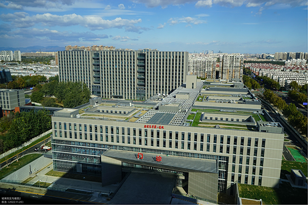 1.Peking University First Hospital.jpg